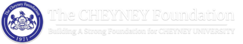 The Cheyney Foundation